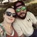 Ryan Morrill - Facebook