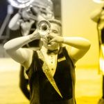 Ryan Morrill - @ryanjmorrill - Instagram