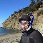 Ryan Morrill - @morrill.ryan - Instagram