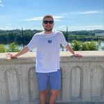 Ryan Morrill - @rd3morrill - Instagram