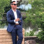 Ryan Morrill - @rmorrill83 - Instagram