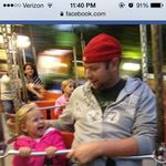 Ryan Morrill - @morrillryan - Instagram