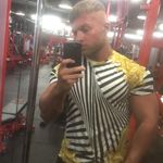 Ryan Morrill - @ryanmorrill - Instagram