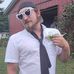 Ryan Morrill - Facebook
