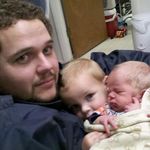 Ryan Morrill - @ryan.morrill.71 - Instagram