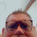 Ryan Morrill - Facebook