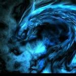 Ryan Morrill - @lumanectric - Instagram