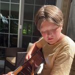 Ryan Morrill - @ryan_morrill_14 - Instagram
