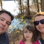 Ryan Morrill - @rdmorrill - Instagram