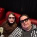 Ryan Morrill - Facebook