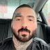 Ryan Morrill - Facebook