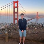 Ryan Morrill - @ryan_morrill_ - Instagram