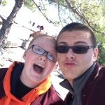 Ryan Morrill - @reezy4ever97 - Instagram