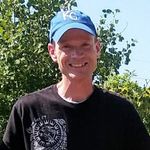 Ryan Morrill - @ryan.lane.morrill - Instagram
