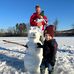 Ryan Morrill - Facebook