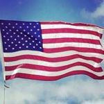 Ryan Morrill - @foxracincwby - Instagram