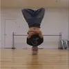 ryan morrill - @ryan.morrill0 - TikTok