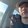 Ryan Morrill - @ryan_morrill_ - TikTok