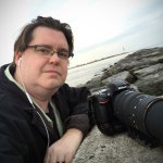 Ryan Morrill Photography - @ryanmorrillphotography - Instagram