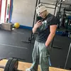 Ryan - @ryanmorrill20 - TikTok