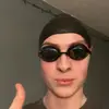 Ryan - @ryanmorrilll - TikTok