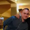 ryanmorrill462 - @ryanmorrill462 - TikTok