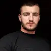 ryanmorrill53 - @ryan.morrill - TikTok