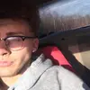 Rydawg🤟🏼 - @morrill.ryan - TikTok