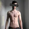 TheRealRyanMorrill - @therealryanmorrill - TikTok