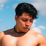 𝑹 𝒀 𝑨 𝑵 - @ryan_mortdecai - Instagram