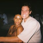 Ryan + Gabby Mort | Travel | Fashion | Food - @time_o.f.f - Instagram