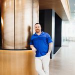 Ryan Beardsley - @ryan_mortgage_consultant - Instagram
