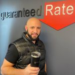 Ryan Goldberg - @mortgaged_by_ryan - Instagram