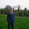 Ryan Mort - @ryanmort4 - TikTok