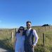 Ryan Mort - Facebook