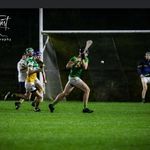 Ryan Mort - @ryan_mort8 - Instagram