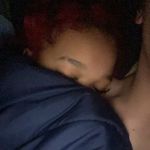 Ryan Mort - @ryan.mort.1614 - Instagram