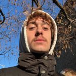 Ryan Mort - @ryanm0rt - Instagram