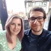 ryan_mort_ - @ryan_mort_ - TikTok