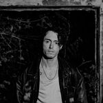 Ryan Mortell - @ryanmortell - Instagram