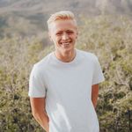 Ryan Mortensen - @ryanmortensen - Instagram