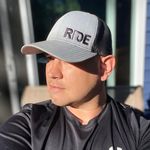 Ryan Mortensen - @ryanmortensen_ - Instagram