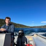 Ryan Mortensen - @ryanmortensen.7 - Instagram