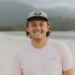 Ryan Mortensen - @ryan.mortensen - Instagram