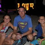Ryan Mortensen - @ryanmort - Instagram