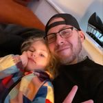 Ryan Mortensen - @tattoosbyryanmortensen - Instagram