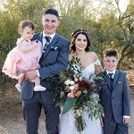 Ryan Mortenson - @ryan_r_mortenson - Instagram
