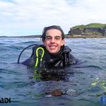 Ryan Morters - @ryan_morters - Instagram