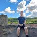 Ryan Mortier - Facebook