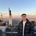 Ryan Mortimer - @ryan_mortimerr - Instagram
